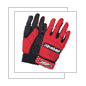 gloves.gif (1374 bytes)