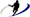 tiny_laxlogo.gif (1070 bytes)